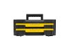 DEWALT ToughSystem 2 fiókos organiser 440 x 176 x 314,2 mm