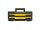 DEWALT ToughSystem 2 fiókos organiser 440 x 176 x 314,2 mm