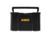 DEWALT ToughSystem Nyitott szerszámtároló 320 x 440 x 275 mm