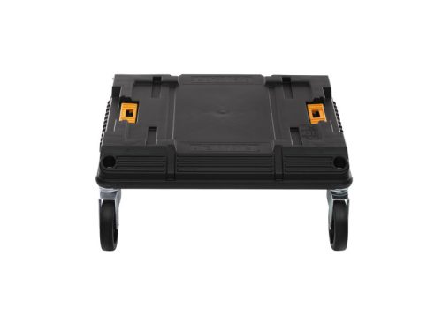 DEWALT ToughSystem Szállítóalap rögzítőfékkel