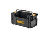 DEWALT ToughSystem Nyitott szerszámtároló 325 x 555 x 277 mm