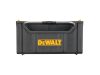 DEWALT ToughSystem Nyitott szerszámtároló 325 x 555 x 277 mm