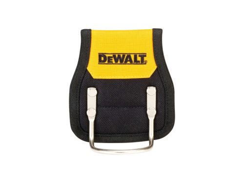 DEWALT Kalapács tartó