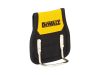 DEWALT Kalapács tartó