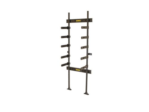 DEWALT ToughSystem Fali tartó