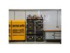 DEWALT ToughSystem Fali tartó