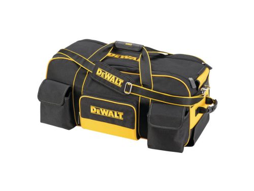 DEWALT Gurulós szerszámtáska