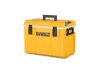 DEWALT ToughSystem Hűtőláda