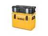 DEWALT ToughSystem Hűtőláda