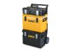 DEWALT ToughSystem Hűtőláda
