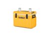 DEWALT ToughSystem Hűtőláda