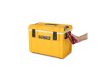 DEWALT ToughSystem Hűtőláda