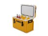 DEWALT ToughSystem Hűtőláda