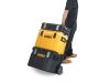 DEWALT ToughSystem Hűtőláda