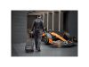 DEWALT/Mclaren Gurulós hátizsák