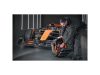DEWALT/Mclaren Gurulós hátizsák