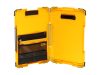 DEWALT ToughSystem irattartó