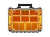 DEWALT ToughSystem Organiser 440 x 332 x 119 mm