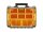 DEWALT ToughSystem Organiser 440 x 332 x 119 mm