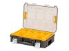 DEWALT ToughSystem Organiser 440 x 332 x 119 mm