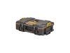 DEWALT ToughSystem Szerszámosláda 554 x 371 x 165 mm