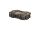 DEWALT ToughSystem Szerszámosláda 554 x 371 x 165 mm