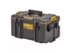 DEWALT ToughSystem Szerszámosláda 554 x 336 x 308 mm