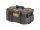 DEWALT ToughSystem Szerszámosláda 554 x 336 x 308 mm