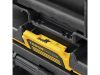 DEWALT ToughSystem Szerszámosláda 554 x 336 x 308 mm