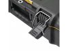 DEWALT ToughSystem Szerszámosláda 554 x 336 x 308 mm