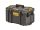 DEWALT ToughSystem Szerszámosláda 554 x 371 x 408 mm
