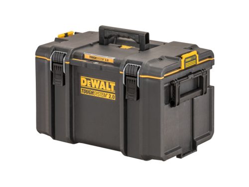 DEWALT ToughSystem Szerszámosláda 554 x 371 x 408 mm