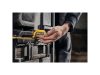 DEWALT ToughSystem Szerszámosláda 554 x 371 x 408 mm