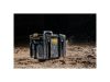 DEWALT ToughSystem Szerszámosláda 554 x 371 x 408 mm