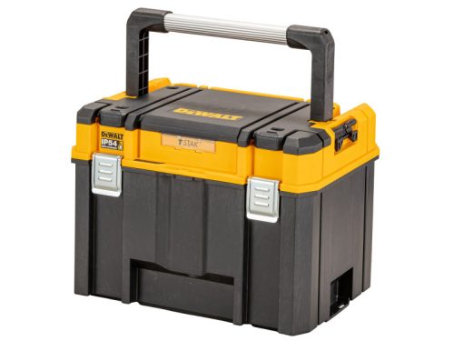 DEWALT ToughSystem Szerszámosláda 442 x 338 x 323 mm