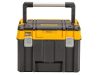 DEWALT ToughSystem Szerszámosláda 442 x 338 x 323 mm