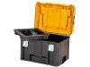 DEWALT ToughSystem Szerszámosláda 442 x 338 x 323 mm