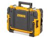 DEWALT ToughSystem Szerszámosláda 440 x 185 x 163 mm