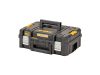 DEWALT ToughSystem Szerszámosláda 440 x 332 x 163 mm