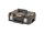 DEWALT ToughSystem Szerszámosláda 440 x 332 x 163 mm