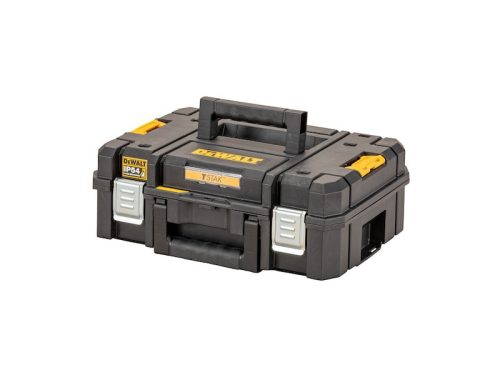 DEWALT ToughSystem Szerszámosláda 440 x 332 x 163 mm