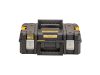 DEWALT ToughSystem Szerszámosláda 440 x 332 x 163 mm