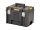 DEWALT TSTAK Szerszámosláda mély 440 x 333 x 302 mm IP54