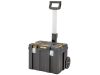 DEWALT ToughSystem Guruló szerszámosláda 512 x 435 x 333 mm