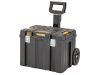 DEWALT ToughSystem Guruló szerszámosláda 512 x 435 x 333 mm
