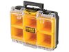 DEWALT ToughSystem Mini organiser 370 x 165 x 130 mm