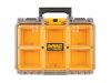DEWALT ToughSystem Mini organiser 370 x 165 x 130 mm