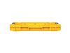 DEWALT ToughSystem Lapostálca