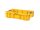 DEWALT ToughSystem Lapostálca mély