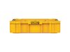 DEWALT ToughSystem Lapostálca mély